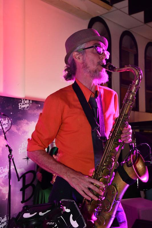 min 2026 04 10 Aix Provence 137